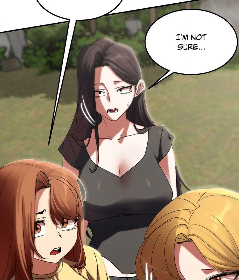 Seniors of Class 5 - Page 78