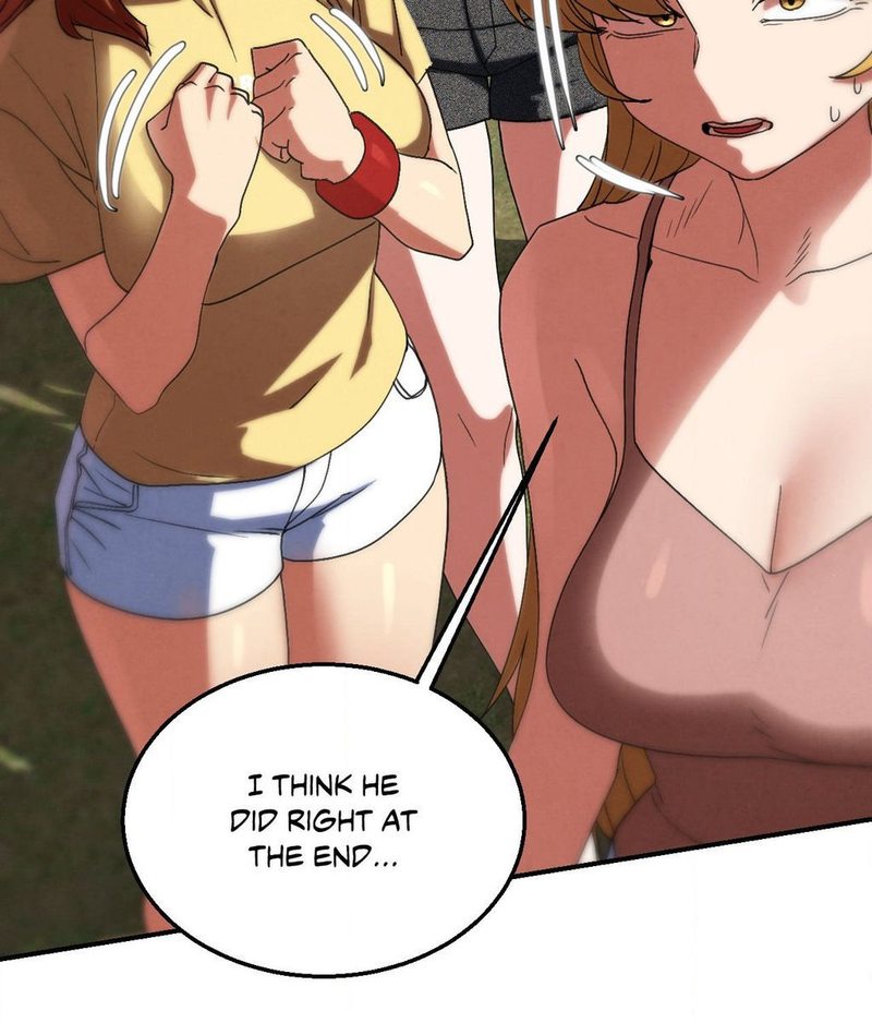 Seniors of Class 5 - Page 79
