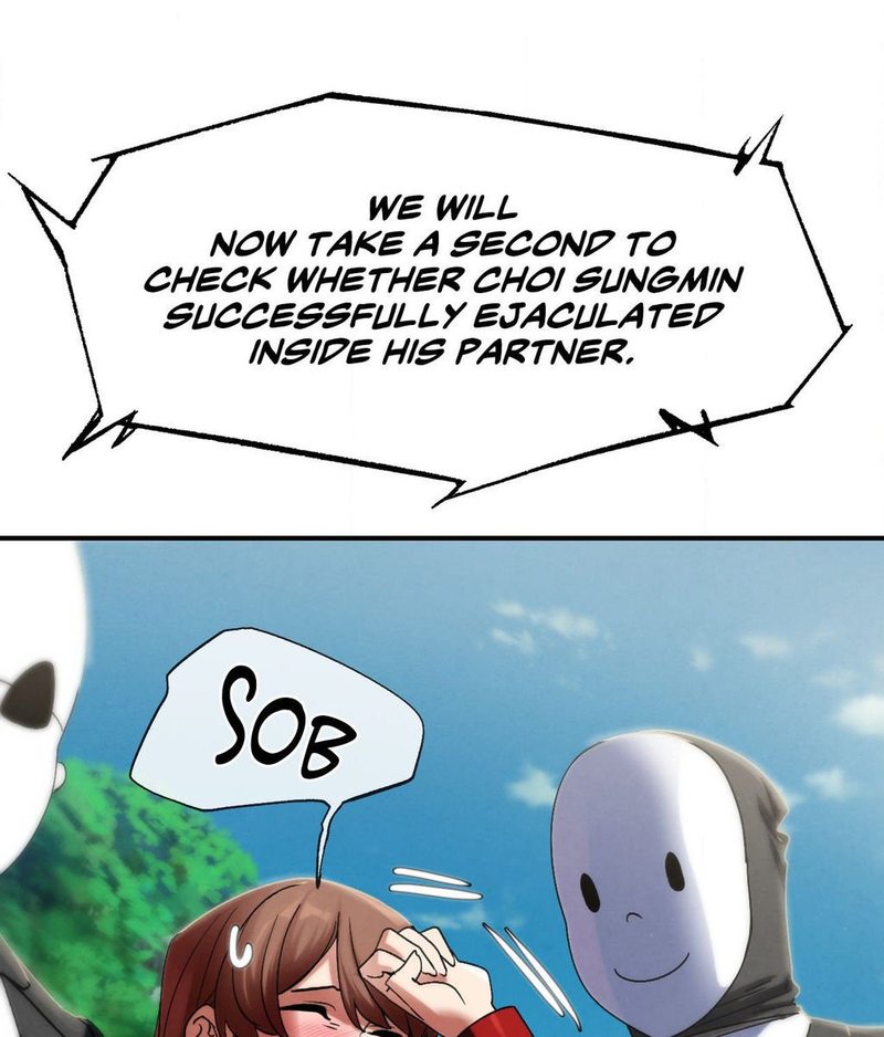 Seniors of Class 5 - Page 80