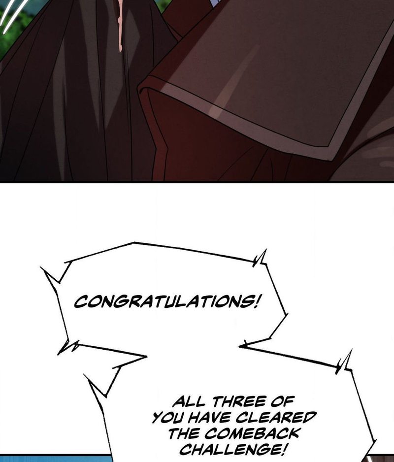 Seniors of Class 5 - Page 85