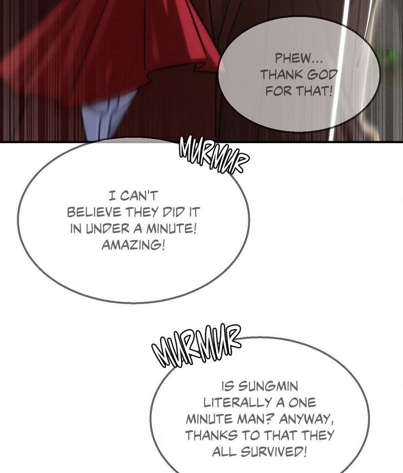 Seniors of Class 5 - Page 87
