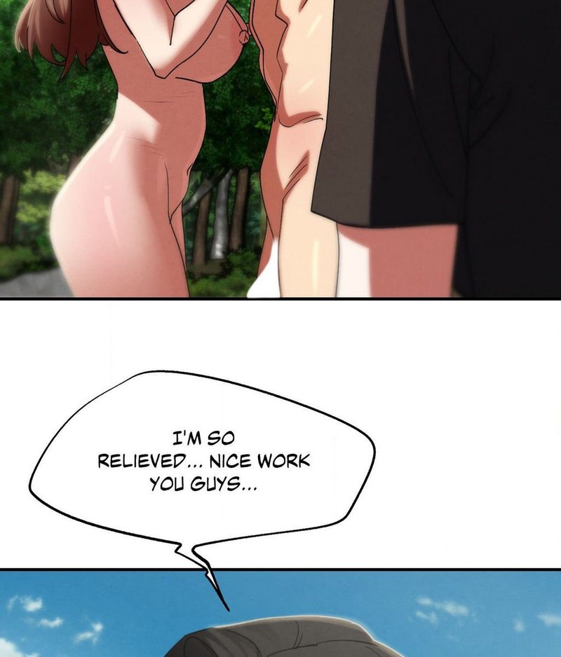 Seniors of Class 5 - Page 91