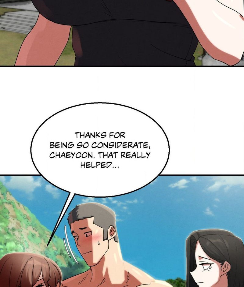 Seniors of Class 5 - Page 93