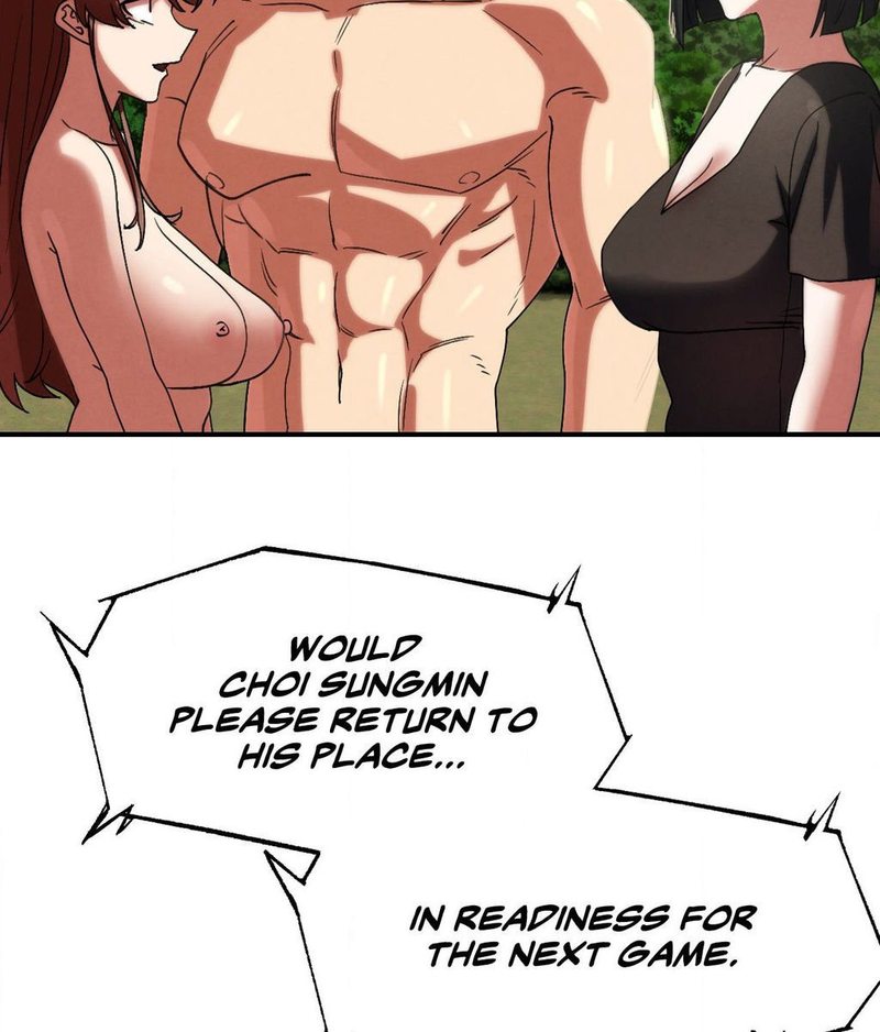Seniors of Class 5 - Page 94