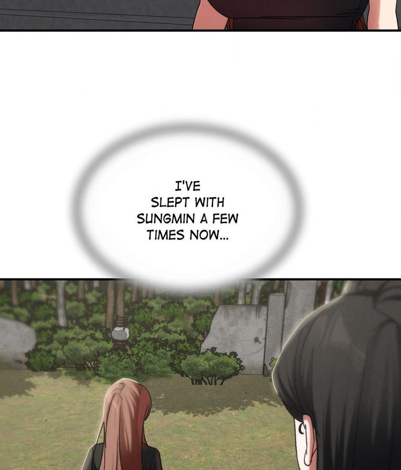 Seniors of Class 5 - Page 96