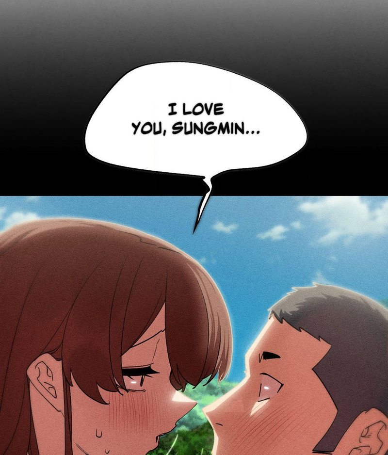 Seniors of Class 5 - Page 98