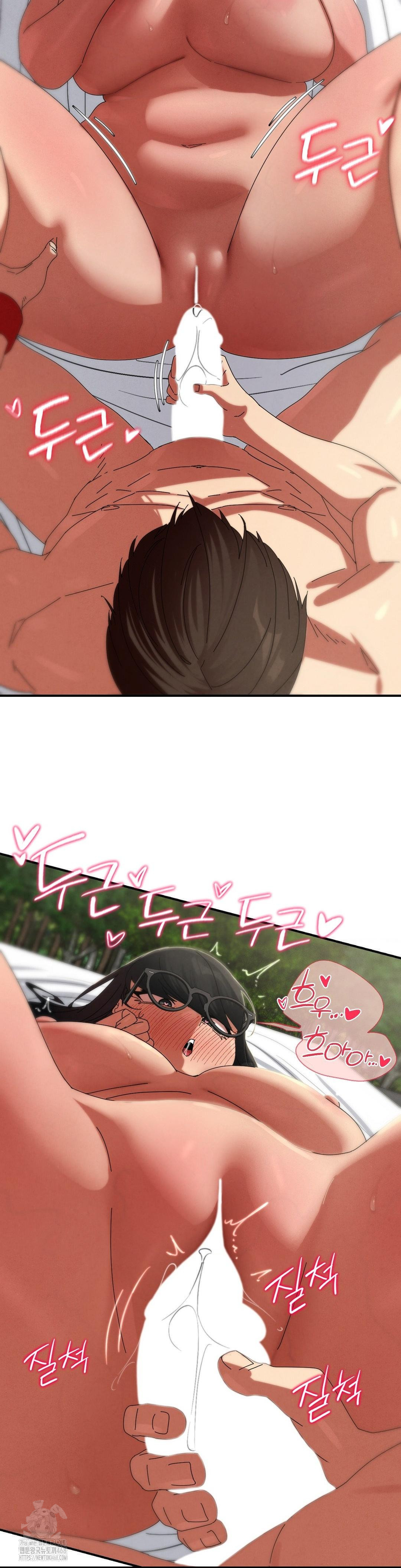 Seniors of Class 5 Raw - Page 27