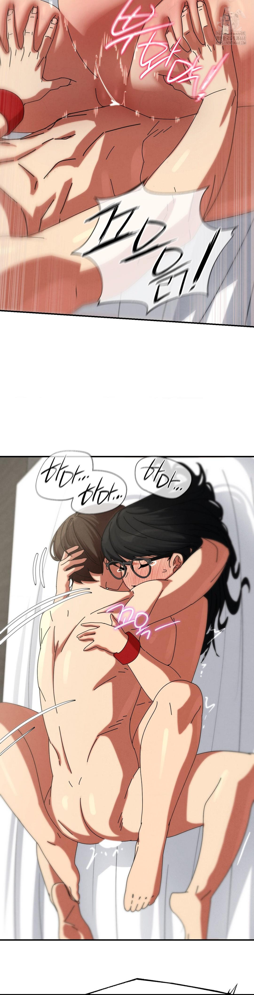 Seniors of Class 5 Raw - Page 35