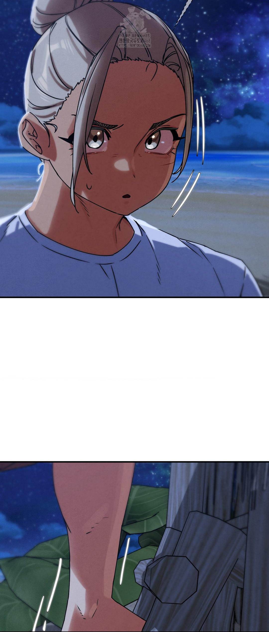 Seniors of Class 5 Raw - Page 11