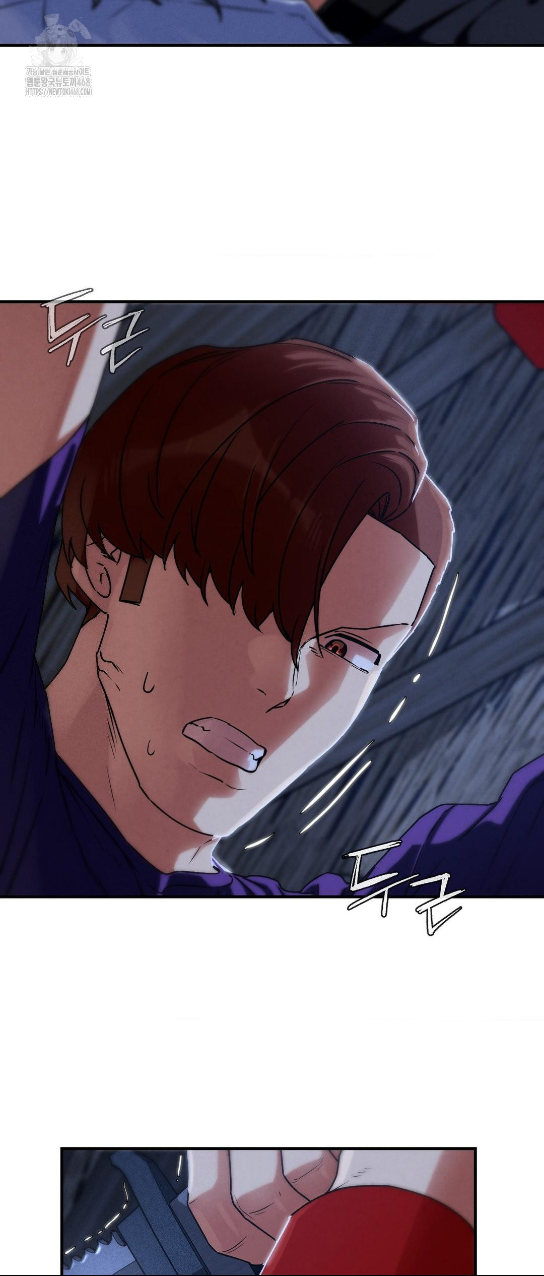 Seniors of Class 5 Raw - Page 18