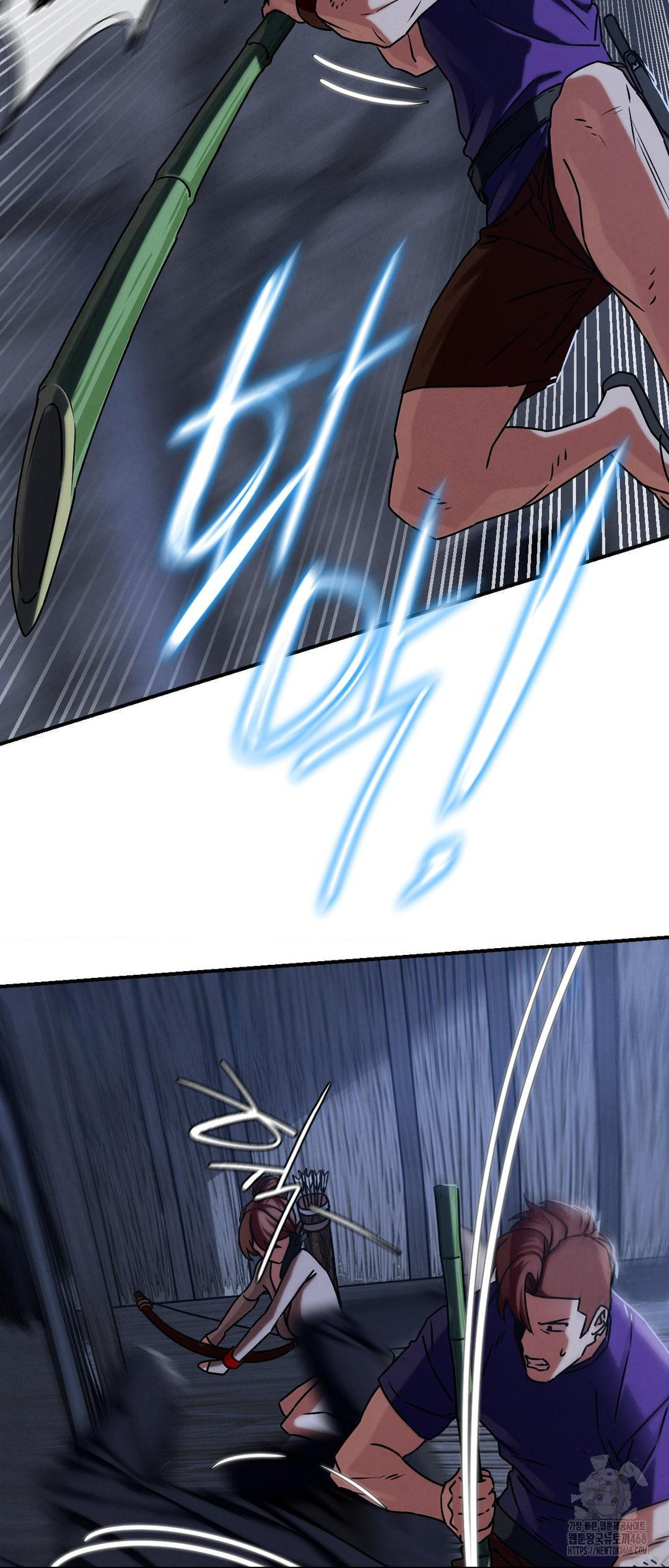 Seniors of Class 5 Raw - Page 30