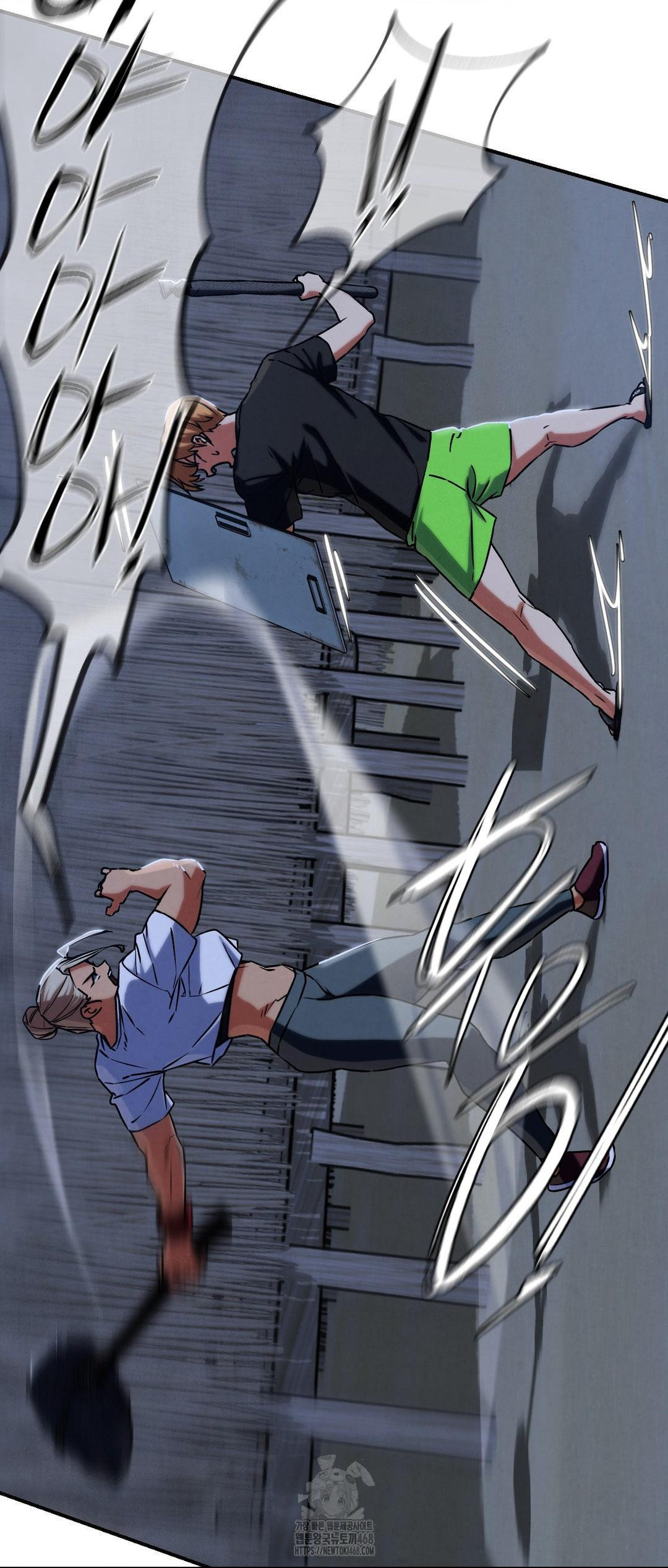 Seniors of Class 5 Raw - Page 36