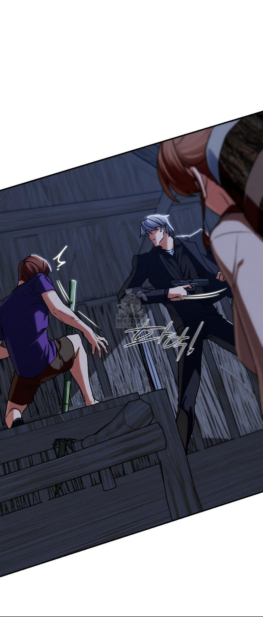 Seniors of Class 5 Raw - Page 39
