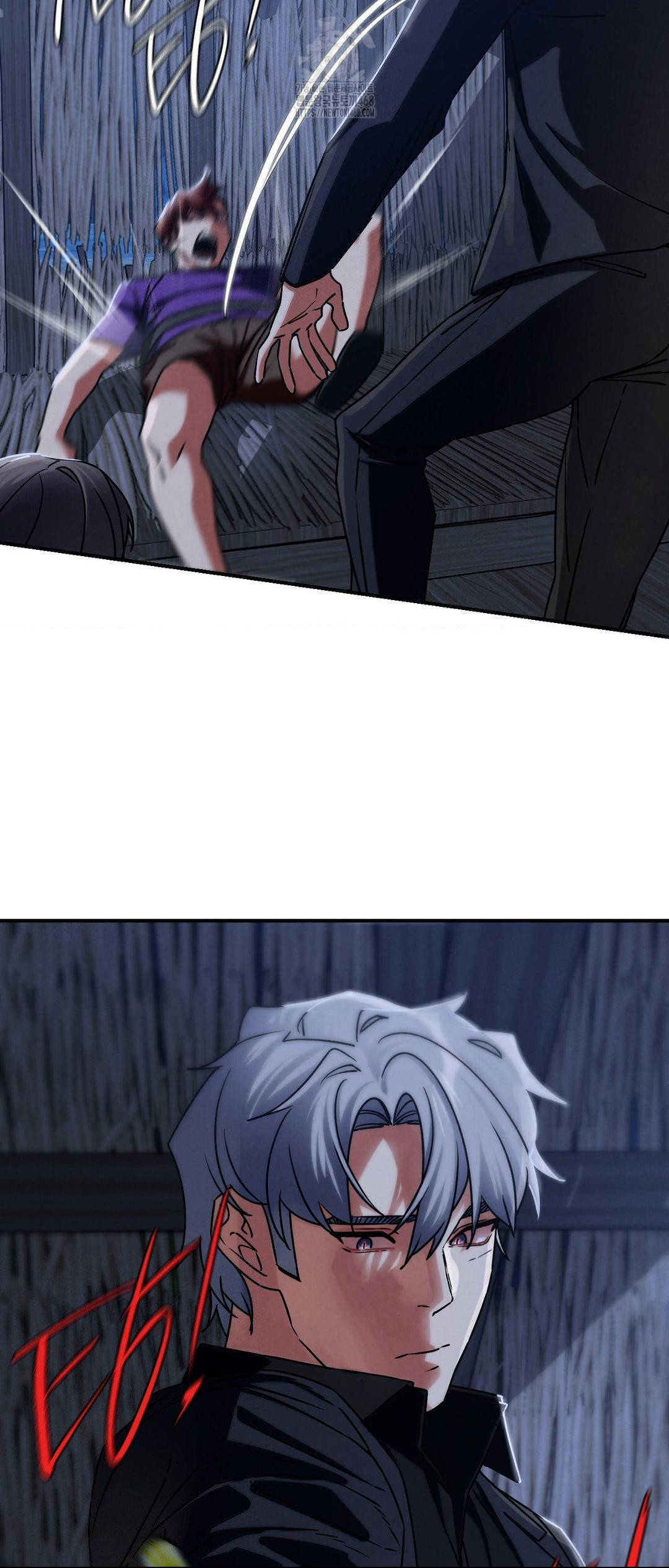 Seniors of Class 5 Raw - Page 48
