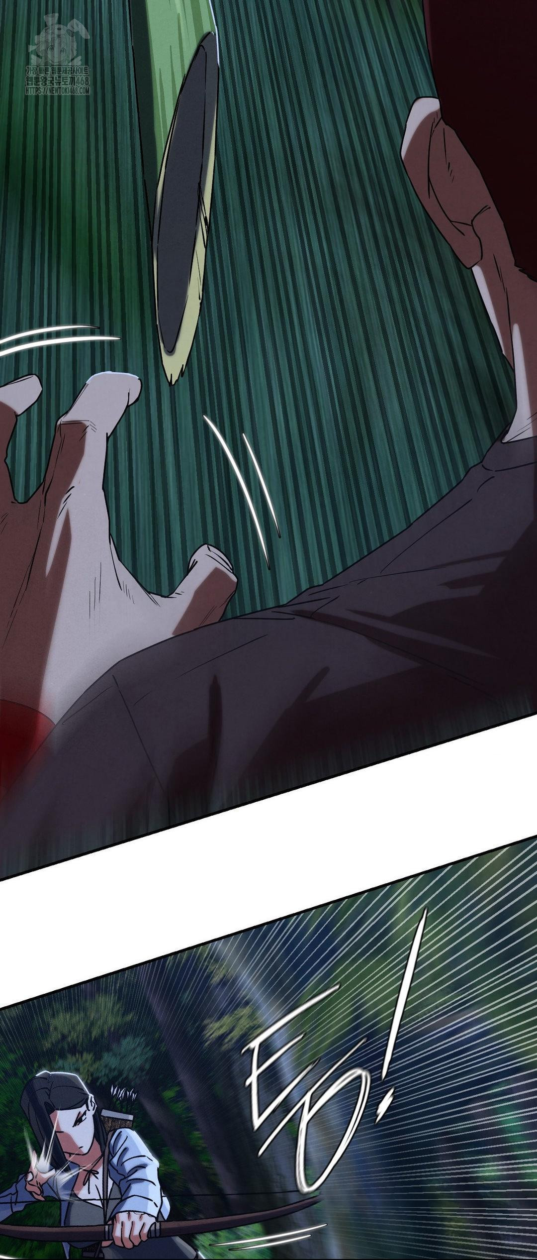 Seniors of Class 5 Raw - Page 56
