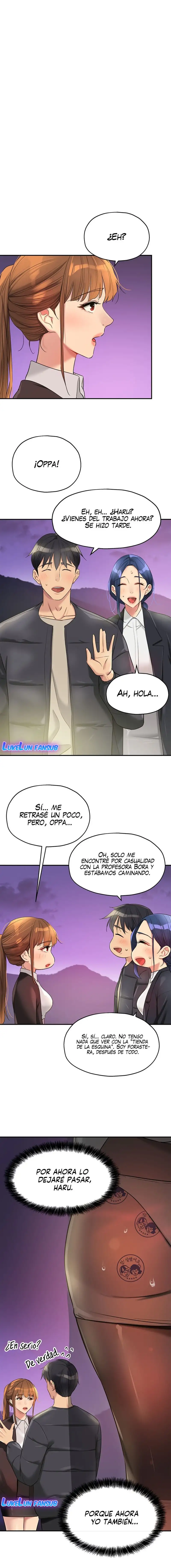 The Shop of Pleasure Raw - Page 12