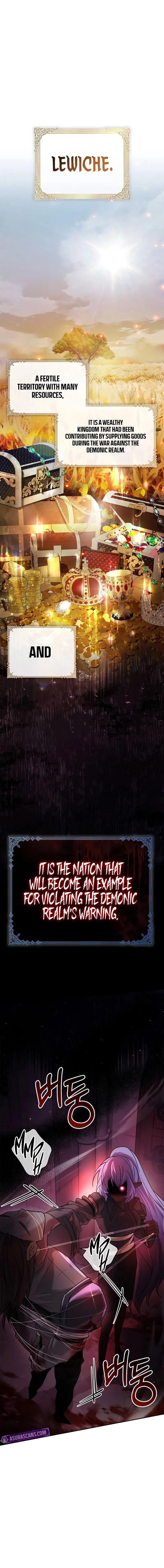I’m Not That Kind of Talent - Page 2