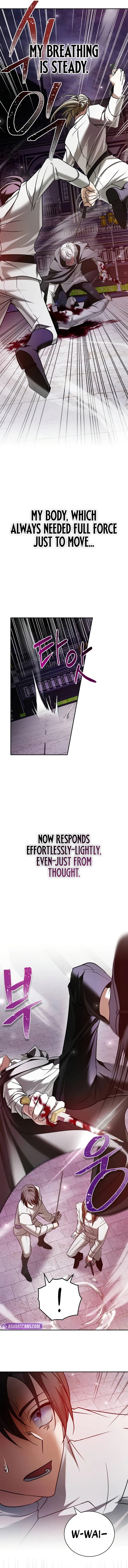 I’m Not That Kind of Talent - Page 13