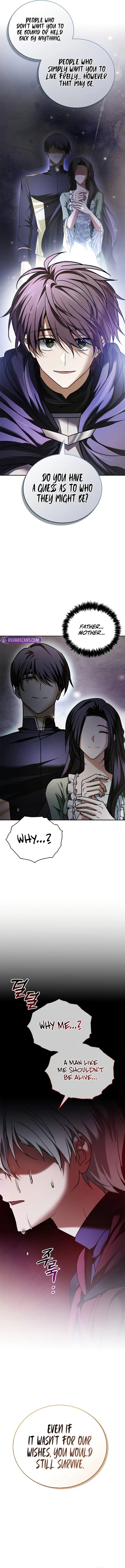 I’m Not That Kind of Talent - Page 5