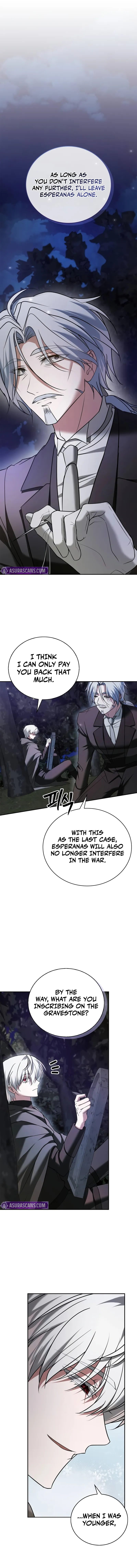 I’m Not That Kind of Talent - Page 13
