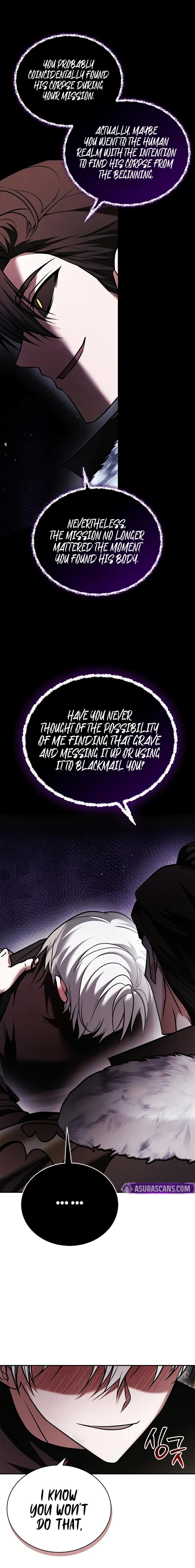 I’m Not That Kind of Talent - Page 4