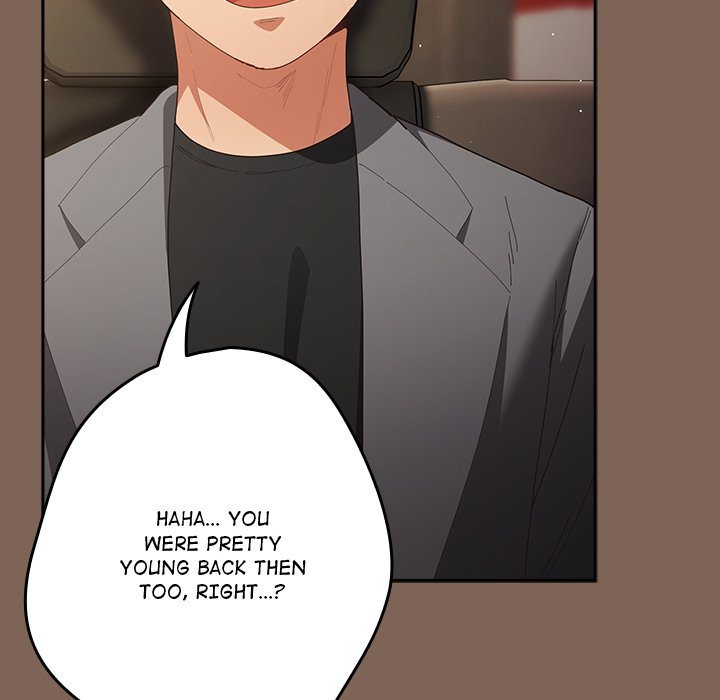 That’s Not How You Do It - Page 10
