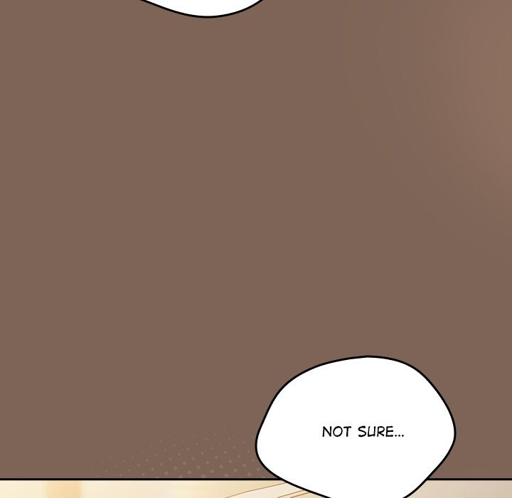 That’s Not How You Do It - Page 100