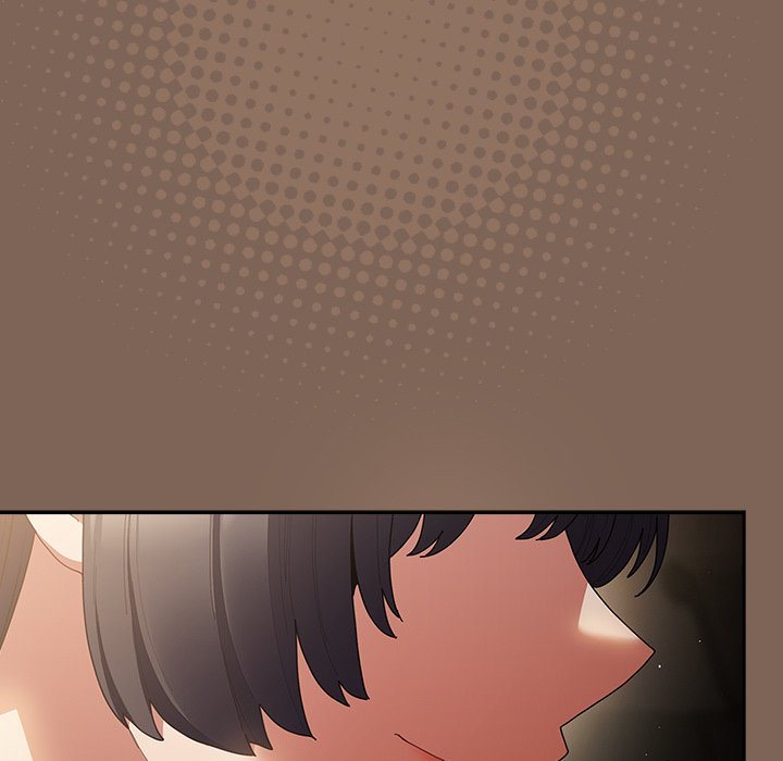 That’s Not How You Do It - Page 103