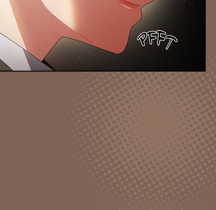 That’s Not How You Do It - Page 104