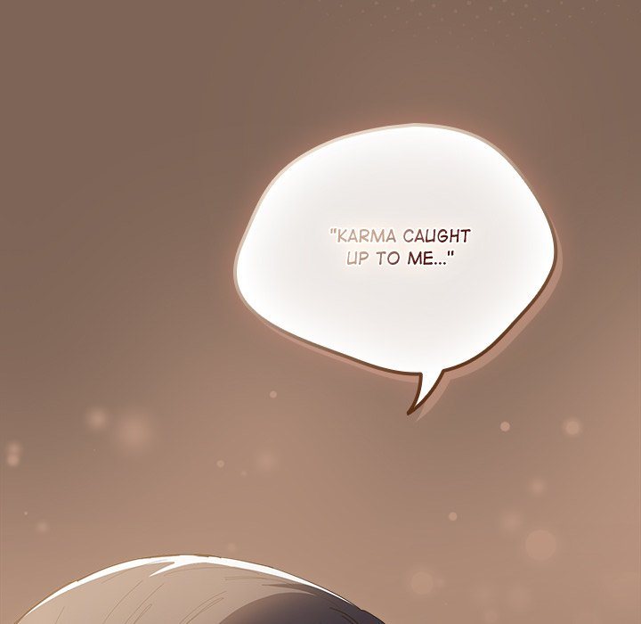 That’s Not How You Do It - Page 105