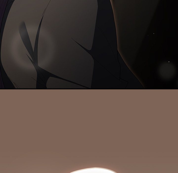 That’s Not How You Do It - Page 107