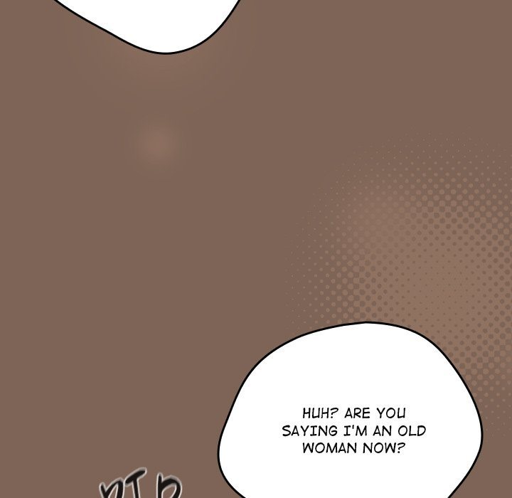 That’s Not How You Do It - Page 11
