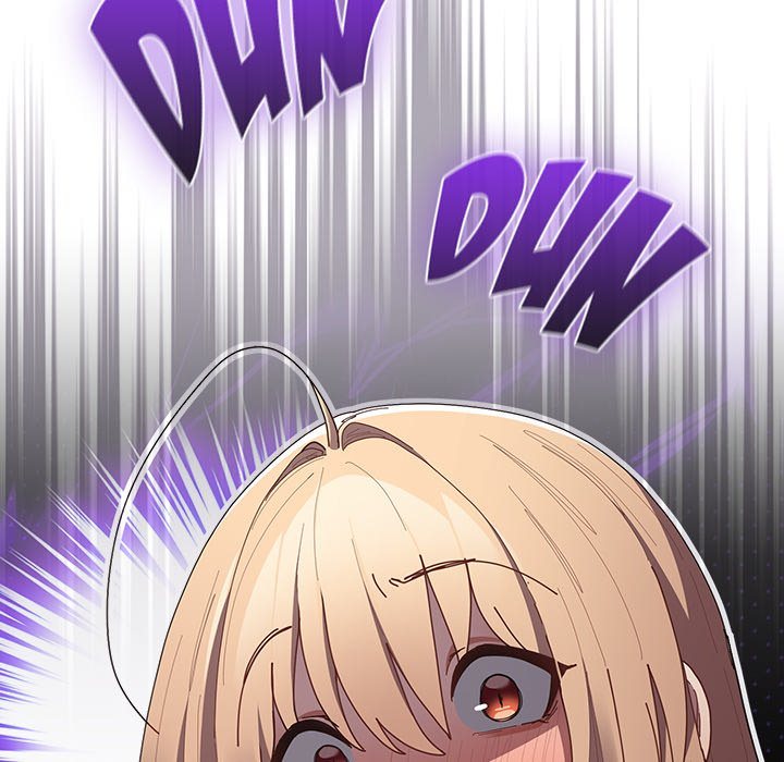 That’s Not How You Do It - Page 112