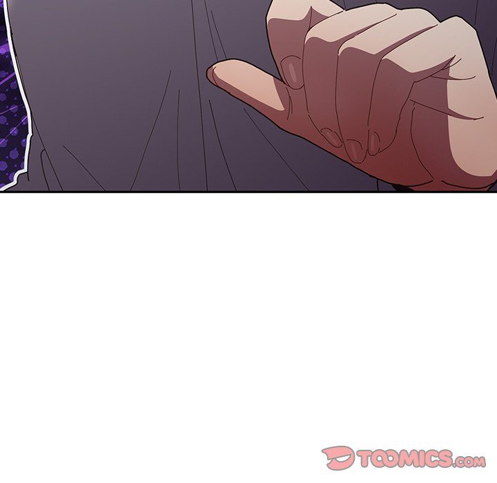 That’s Not How You Do It - Page 114