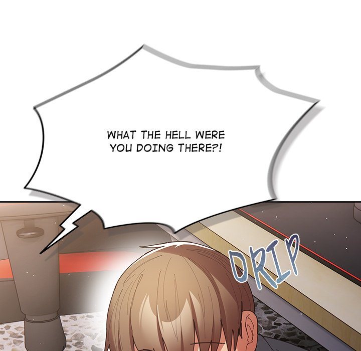 That’s Not How You Do It - Page 115