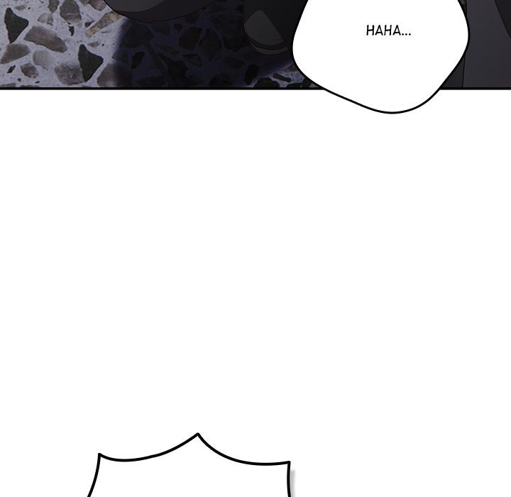 That’s Not How You Do It - Page 117