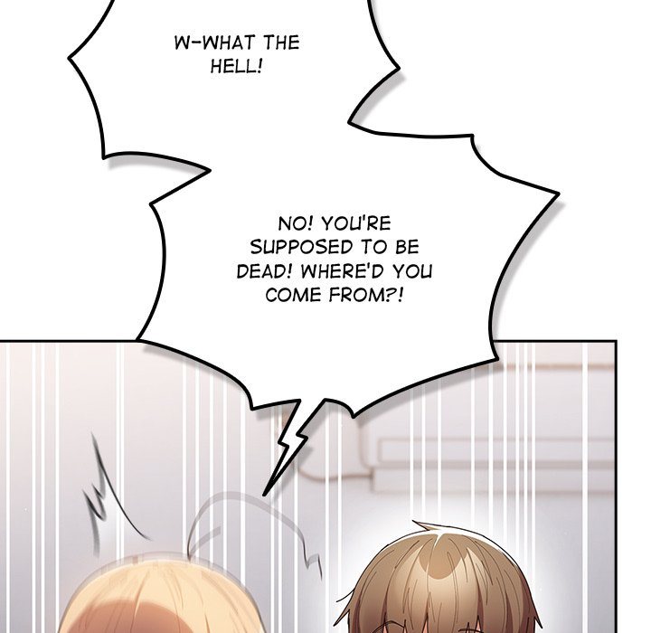 That’s Not How You Do It - Page 118