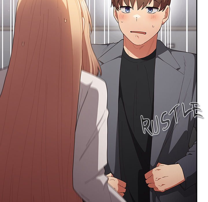 That’s Not How You Do It - Page 119