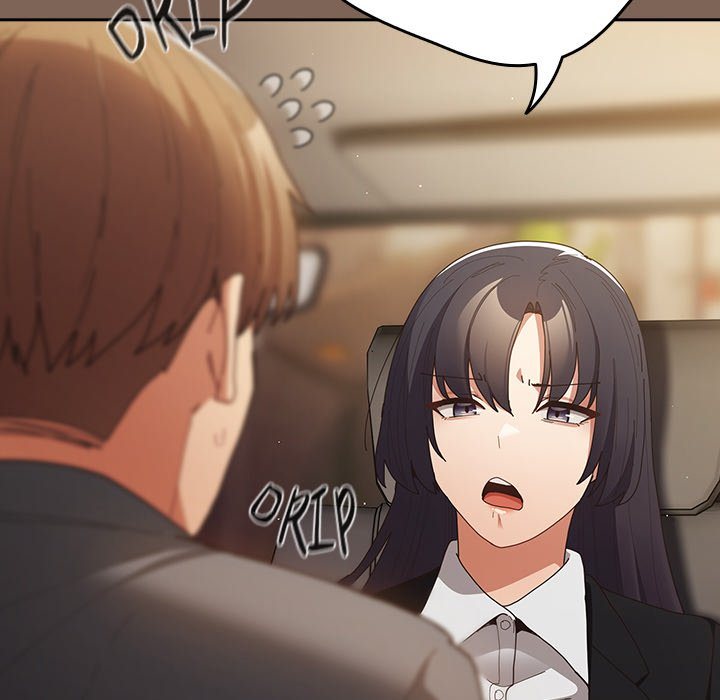 That’s Not How You Do It - Page 12