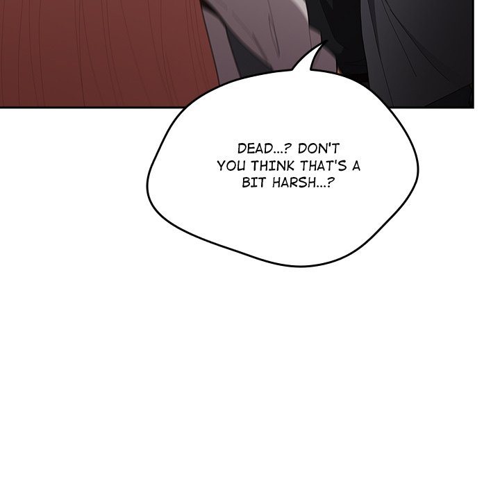 That’s Not How You Do It - Page 120