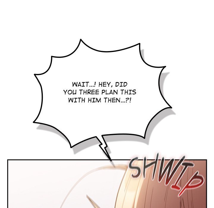 That’s Not How You Do It - Page 121