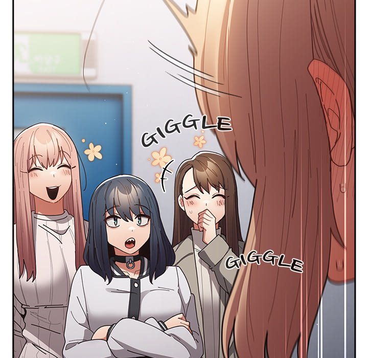 That’s Not How You Do It - Page 122