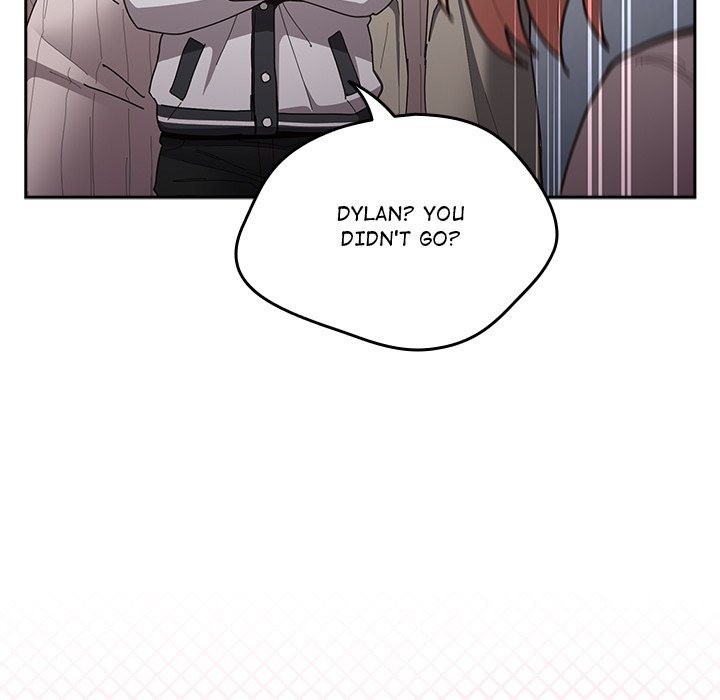That’s Not How You Do It - Page 123