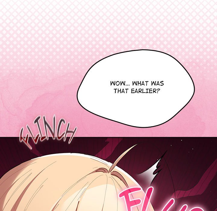 That’s Not How You Do It - Page 124