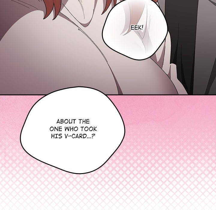 That’s Not How You Do It - Page 126