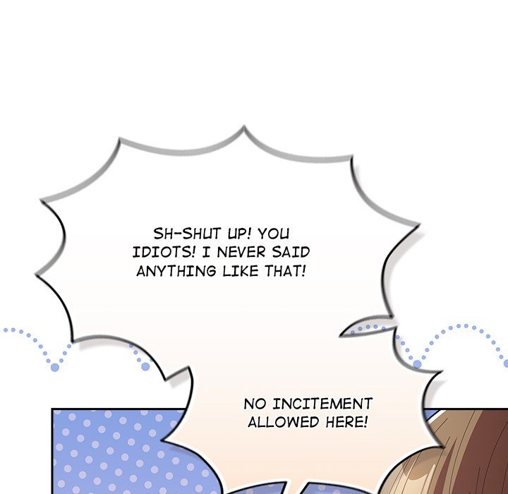 That’s Not How You Do It - Page 128