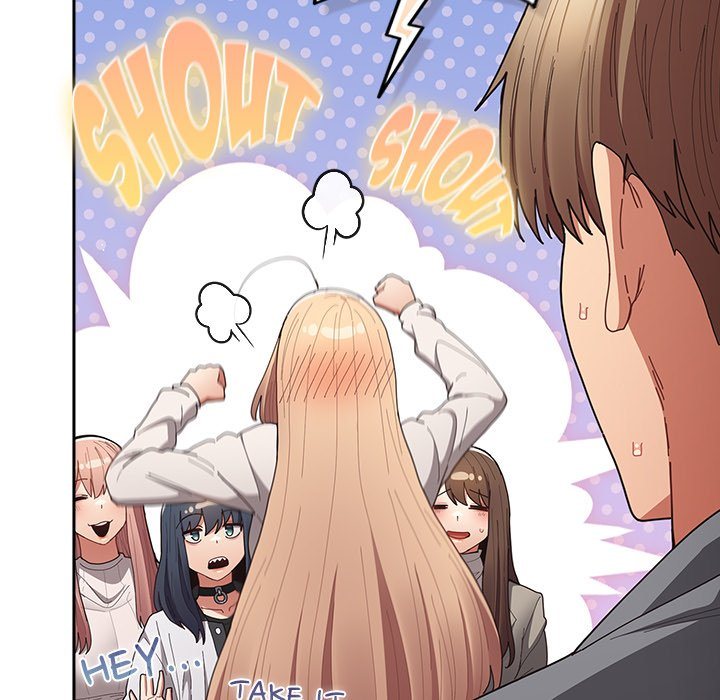 That’s Not How You Do It - Page 129