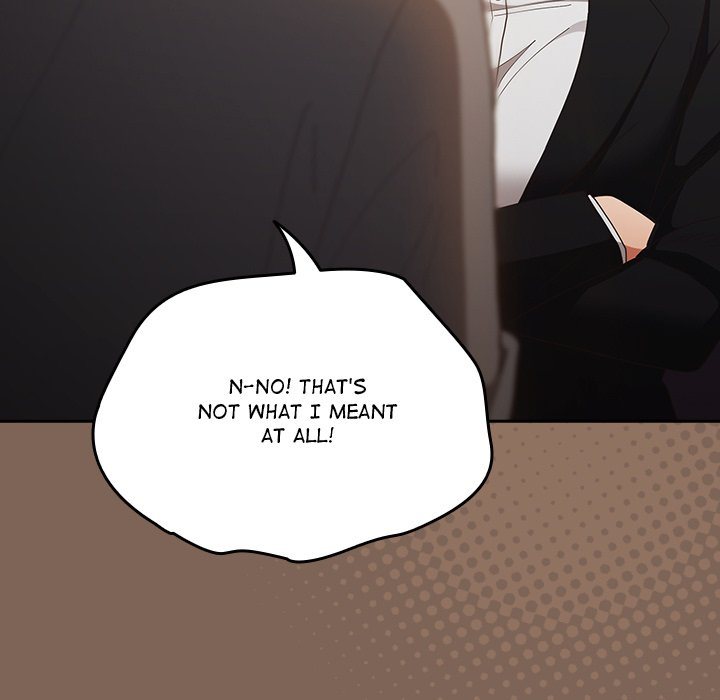 That’s Not How You Do It - Page 13