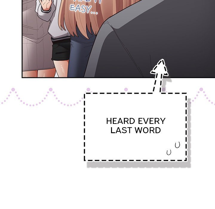 That’s Not How You Do It - Page 130