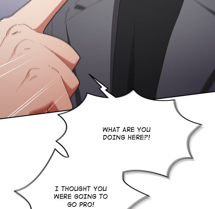 That’s Not How You Do It - Page 133